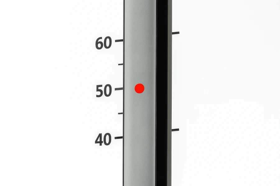Segmentale Stabilisation der Lendenwirbelsäule