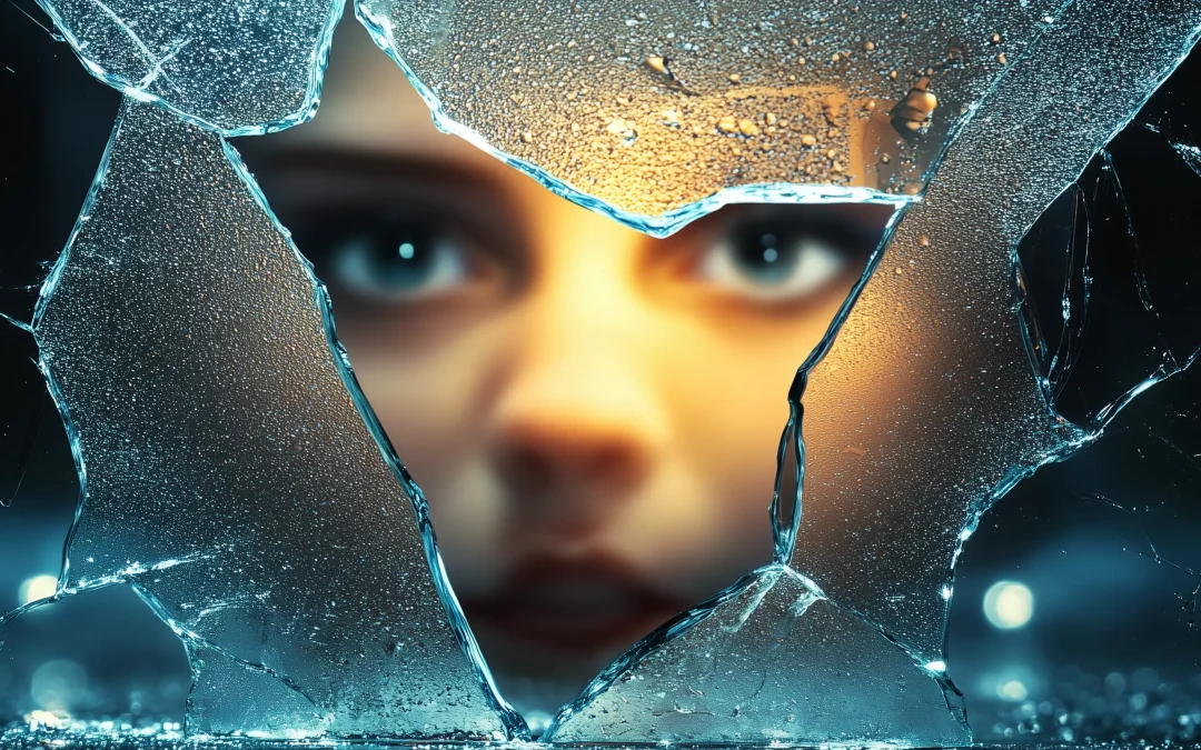 Der unterschätzte Muskel-Booster – Myokine