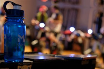 5 Fitness‑Mythen entlarvt, die dich von deinen Zielen abhalten