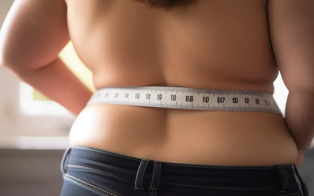 Gesund abnehmen: Die 3 effektivsten Tipps für erfolgreiches Abnehmen