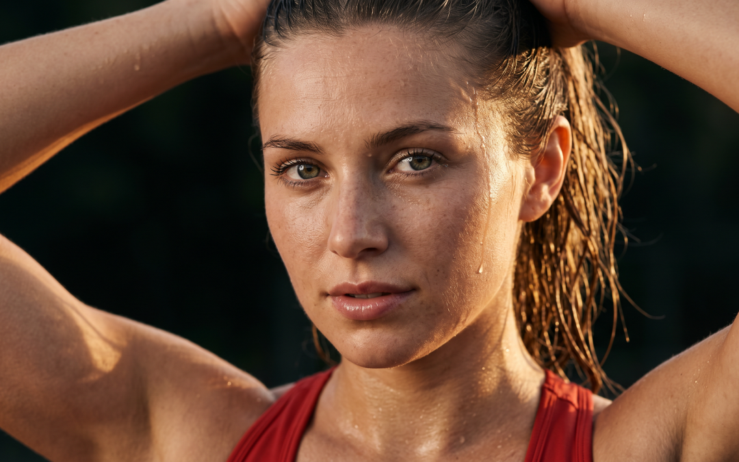 Warum Training bei Frauen oft versagt – und was du ändern musst