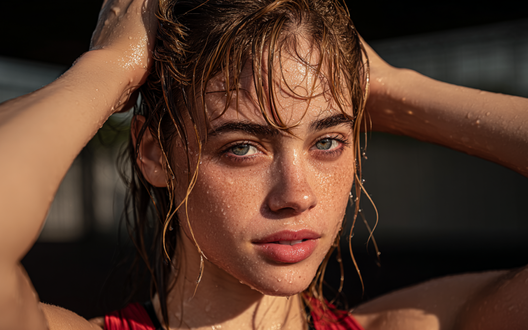 Warum Training bei Frauen oft versagt – und was du ändern musst