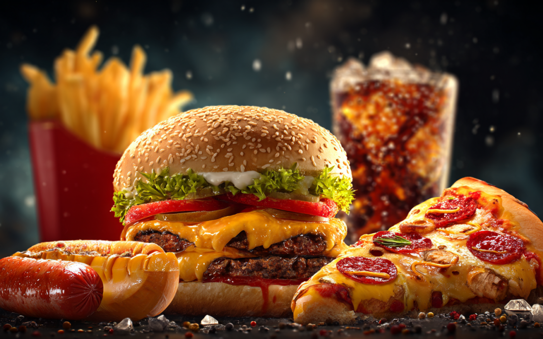 So funktioniert Intervallfasten wirklich.