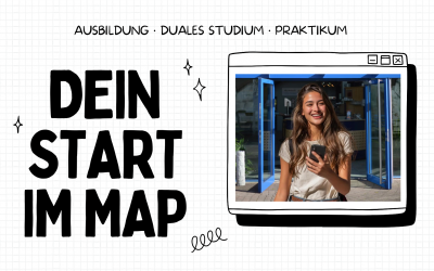 Du weißt noch nicht, was du nach der Schule machen willst? Ausbildung oder Studium im Sport- und Fitnessbereich?
